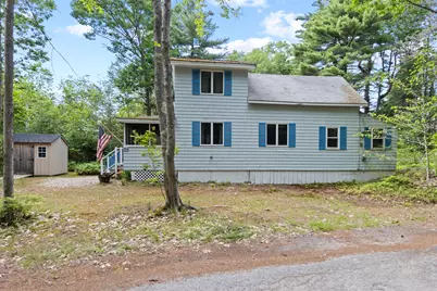 384 Pleasant Avenue, Portland, ME 04108 - Photo 46