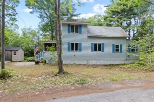 384 Pleasant Ave, Portland, ME 04108 - Photo 46
