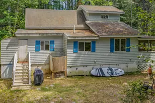 384 Pleasant Ave, Portland, ME 04108 - Photo 58
