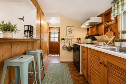 384 Pleasant Avenue, Portland, ME 04108 - Photo 4