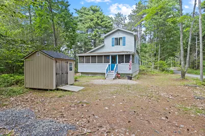 384 Pleasant Avenue, Portland, ME 04108 - Photo 42
