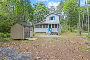 384 Pleasant Ave, Portland, ME 04108 - Photo 42