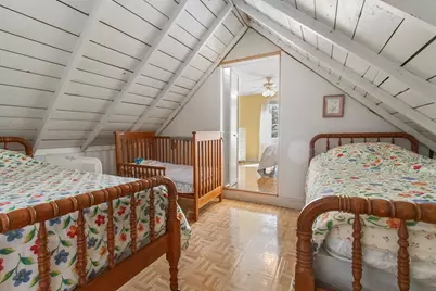 384 Pleasant Avenue, Portland, ME 04108 - Photo 32