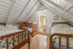 384 Pleasant Ave, Portland, ME 04108 - Photo 32