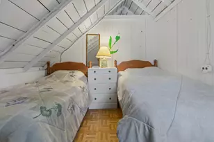 384 Pleasant Ave, Portland, ME 04108 - Photo 36