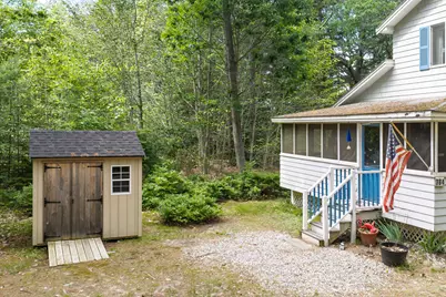 384 Pleasant Avenue, Portland, ME 04108 - Photo 60