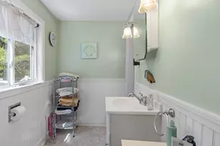 384 Pleasant Ave, Portland, ME 04108 - Photo 24