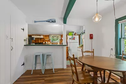 384 Pleasant Avenue, Portland, ME 04108 - Photo 50