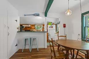 384 Pleasant Ave, Portland, ME 04108 - Photo 50