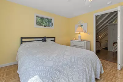 384 Pleasant Avenue, Portland, ME 04108 - Photo 28