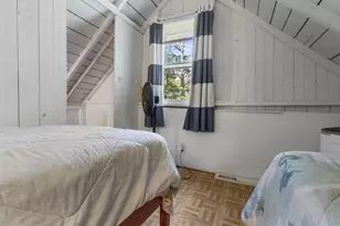 384 Pleasant Ave, Portland, ME 04108 - Photo 34