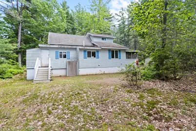 384 Pleasant Avenue, Portland, ME 04108 - Photo 44