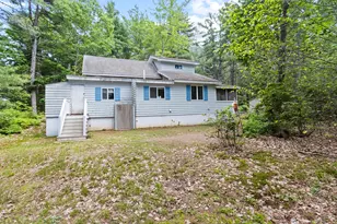 384 Pleasant Ave, Portland, ME 04108 - Photo 44