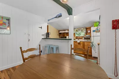 384 Pleasant Avenue, Portland, ME 04108 - Photo 12