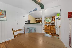 384 Pleasant Ave, Portland, ME 04108 - Photo 12