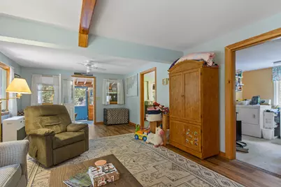 384 Pleasant Avenue, Portland, ME 04108 - Photo 14