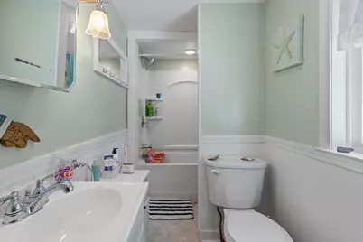 384 Pleasant Avenue, Portland, ME 04108 - Photo 26