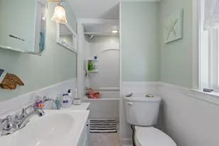 384 Pleasant Ave, Portland, ME 04108 - Photo 26
