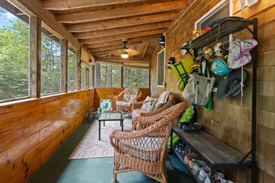 384 Pleasant Avenue, Portland, ME 04108 - Photo 40