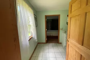 18 Creamer Dr Dr, Plymouth, ME 04969 - Photo 10