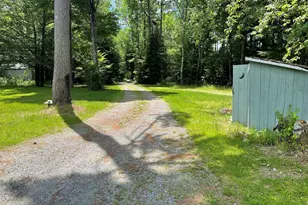18 Creamer Dr Dr, Plymouth, ME 04969 - Photo 26