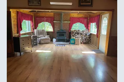 18 Creamer Drive Drive, Plymouth, ME 04969 - Photo 8