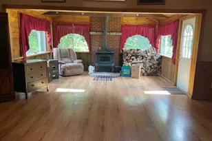 18 Creamer Dr Dr, Plymouth, ME 04969 - Photo 8