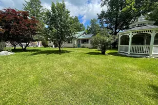 18 Creamer Dr Dr, Plymouth, ME 04969 - Photo 2