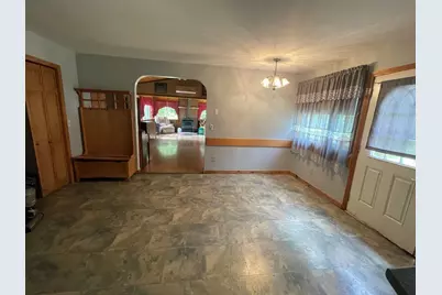 18 Creamer Drive Drive, Plymouth, ME 04969 - Photo 6