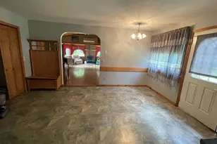 18 Creamer Dr Dr, Plymouth, ME 04969 - Photo 6