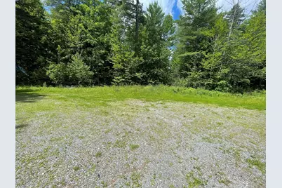 18 Creamer Drive Drive, Plymouth, ME 04969 - Photo 24
