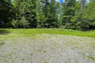 18 Creamer Dr Dr, Plymouth, ME 04969 - Photo 24