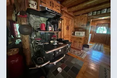 11 Clark Lane, Searsport, ME 04974 - Photo 22