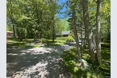 11 Clark Lane, Searsport, ME 04974 - Photo 72
