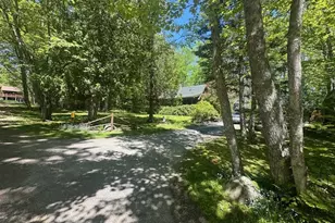 11 Clark Ln, Searsport, ME 04974 - Photo 72