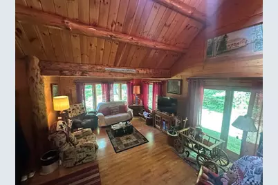 11 Clark Lane, Searsport, ME 04974 - Photo 26