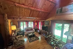 11 Clark Ln, Searsport, ME 04974 - Photo 26
