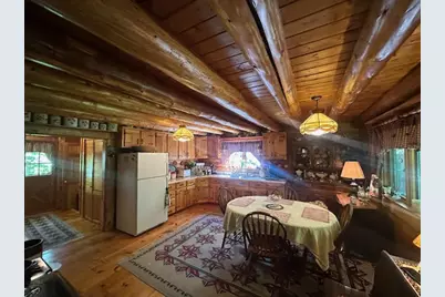 11 Clark Lane, Searsport, ME 04974 - Photo 18