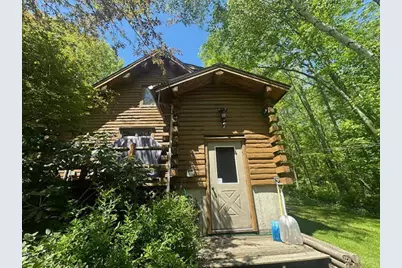 11 Clark Lane, Searsport, ME 04974 - Photo 66