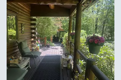 11 Clark Lane, Searsport, ME 04974 - Photo 8