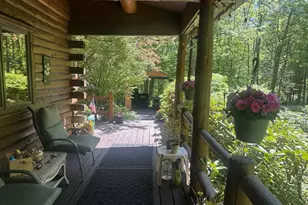 11 Clark Ln, Searsport, ME 04974 - Photo 8