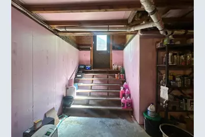 11 Clark Lane, Searsport, ME 04974 - Photo 64