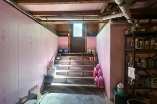 11 Clark Ln, Searsport, ME 04974 - Photo 64