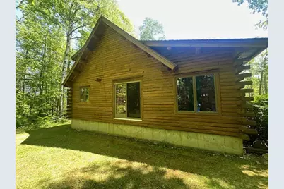 11 Clark Lane, Searsport, ME 04974 - Photo 76