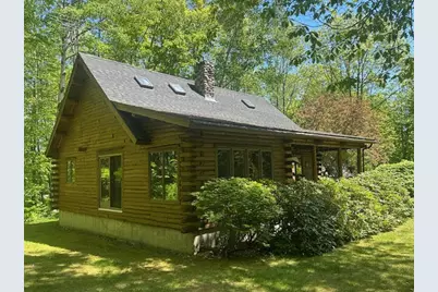 11 Clark Lane, Searsport, ME 04974 - Photo 78