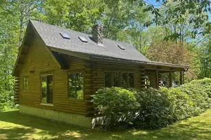 11 Clark Ln, Searsport, ME 04974 - Photo 78