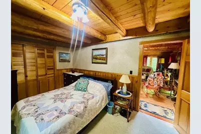 11 Clark Lane, Searsport, ME 04974 - Photo 38