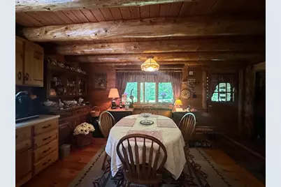 11 Clark Lane, Searsport, ME 04974 - Photo 14