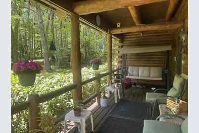 11 Clark Lane, Searsport, ME 04974 - Photo 2