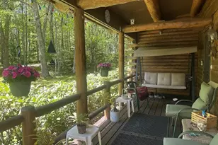 11 Clark Ln, Searsport, ME 04974 - Photo 2
